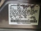 2003 Nissan Altima Base for Sale in Adelanto, CA - Front End