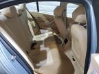2014 Bmw 320 I Xdrive for Sale in Candia, NH - Front End