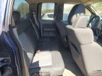 2008 Ford F150  de vânzare în North Billerica, MA - Minor Dent/Scratches