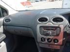 2011 FORD FOCUS STYL for sale at Copart WHITBURN
