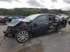 2017 Honda Accord Sport Special Edition for Sale in Florence, MS - Undercarriage