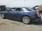 Moraine, OH에서 판매 중인 2012 Chrysler 300 Limited - All Over