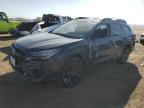 2024 Subaru Outback Onyx Edition for Sale in Brighton, CO - Rollover