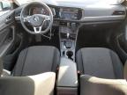 Fairburn, GA에서 판매 중인 2021 Volkswagen Jetta S - Rear End