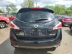 2014 Nissan Murano S продається в Louisville, KY - Hail