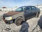 2012 Dodge Avenger Se for Sale in Cahokia Heights, IL - All Over