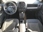 2016 Jeep Compass Sport на продаже в Lebanon, TN - Side