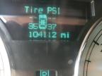 2006 Chrysler 300C  zu verkaufen in Newton, AL - Front End