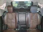 2013 Gmc Terrain Slt for Sale in Woodhaven, MI - Side