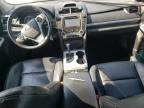 2014 Toyota Camry L zu verkaufen in Dunn, NC - Rear End