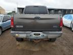 2007 Ford F350 Srw Super Duty for Sale in Brighton, CO - Vandalism