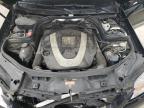 2011 Mercedes-Benz Glk 350 4Matic for Sale in Wheeling, IL - Front End