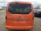 2016 Ford Transit Connect Xlt for Sale in Lansing, MI - Front End