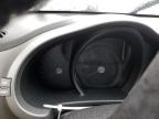 2014 Kia Sportage Sx на продаже в Baltimore, MD - Front End