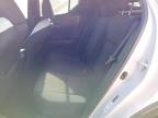 2021 TOYOTA C-HR GR SP for sale at Copart WOLVERHAMPTON