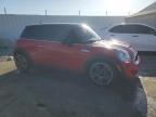 2013 Mini Cooper S for Sale in Louisville, KY - Hail