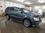 2007 Chrysler Aspen Limited for Sale in Madisonville, TN - Front End
