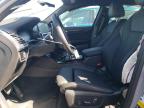 2024 Bmw X4 M40I продається в Fredericksburg, VA - Side