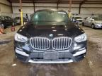 2019 Bmw X3 Sdrive30I იყიდება Pennsburg-ში, PA - Side