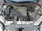 2014 Chevrolet Impala Limited Lt للبيع في Portland، OR - Mechanical
