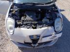 2010 ALFA ROMEO MITO TURIS for sale at Copart WISBECH