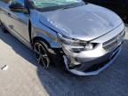 2022 VAUXHALL CORSA ULTI for sale at Copart SANDWICH