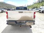 2021 Chevrolet Silverado K2500 Heavy Duty for Sale in Hurricane, WV - Side