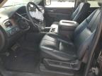 2011 Gmc Yukon Slt na sprzedaż w Mendon, MA - Front End