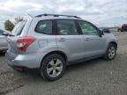 2015 Subaru Forester 2.5I for Sale in Eugene, OR - Front End