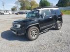2013 Toyota Fj Cruiser  zu verkaufen in Gastonia, NC - Front End