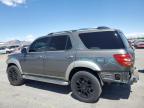 2004 Toyota Sequoia Sr5 for Sale in Las Vegas, NV - Front End