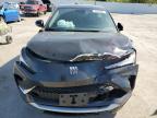 2024 Buick Envista Sport Touring de vânzare în Bridgeton, MO - Front End