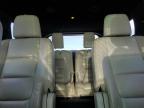 2015 Ford Explorer Xlt იყიდება Assonet-ში, MA - Top/Roof