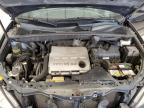 Milwaukee, WI에서 판매 중인 2006 Lexus Rx 330 - Minor Dent/Scratches