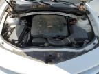 2012 Chevrolet Camaro Lt zu verkaufen in Fairburn, GA - Water/Flood