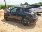 2015 Nissan Juke S продається в China Grove, NC - Front End