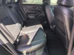 2022 Honda Civic Sport Touring for Sale in Littleton, CO - Side