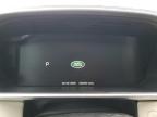 2014 Land Rover Range Rover Supercharged   for Sale in Houston, TX - Front End