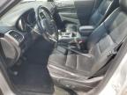 2011 Jeep Grand Cherokee Laredo for Sale in Franklin, WI - Front End