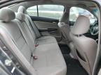 2012 Honda Accord Lx   de vânzare în Wichita, KS - Front End
