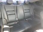 2014 Honda Accord Exl იყიდება Wilmer-ში, TX - Mechanical