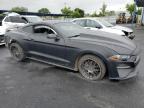 2021 Ford Mustang  for Sale in San Martin, CA - Undercarriage