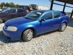 2014 Dodge Avenger Se за продажба в Tanner, AL - Side