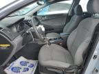 2012 Hyundai Sonata Gls იყიდება Jacksonville-ში, FL - Rear End