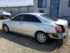 2008 Toyota Camry Ce for Sale in Los Angeles, CA - Rear End