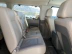 2016 Nissan Nv 3500 S na sprzedaż w Farr West, UT - Front End