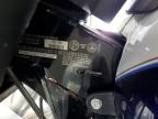 2007 Harley-Davidson Flhtcui  for Sale in Ham Lake, MN - Side