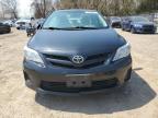2012 Toyota Corolla Base en Venta en London, ON - Side