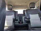 2022 Ford Explorer Xlt for Sale in Mercedes, TX - Water/Flood