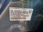 2019 Honda Pilot Exl for Sale in Elgin, IL - Front End